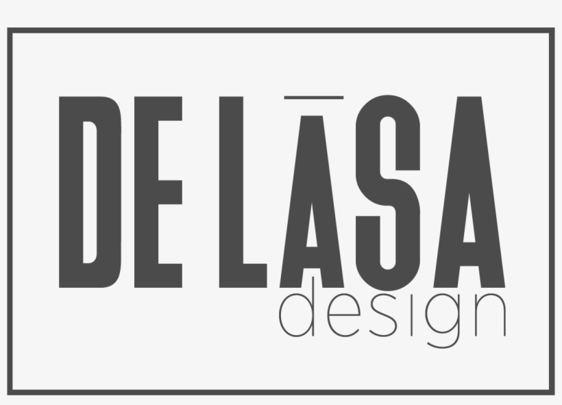 Logo - Graphics, transparent png #9308203