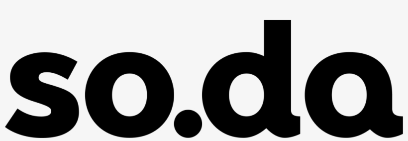 Share - Circle, transparent png #9308240