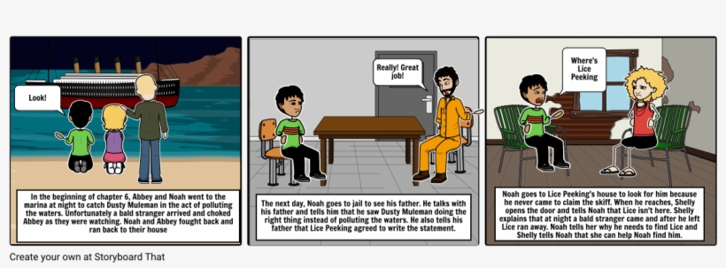 Flush Chapter - Cartoon, transparent png #9308250