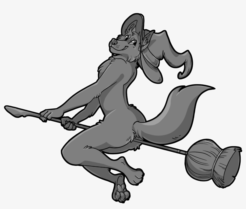 1280 X 1280 1 - Illustration, transparent png #9308275