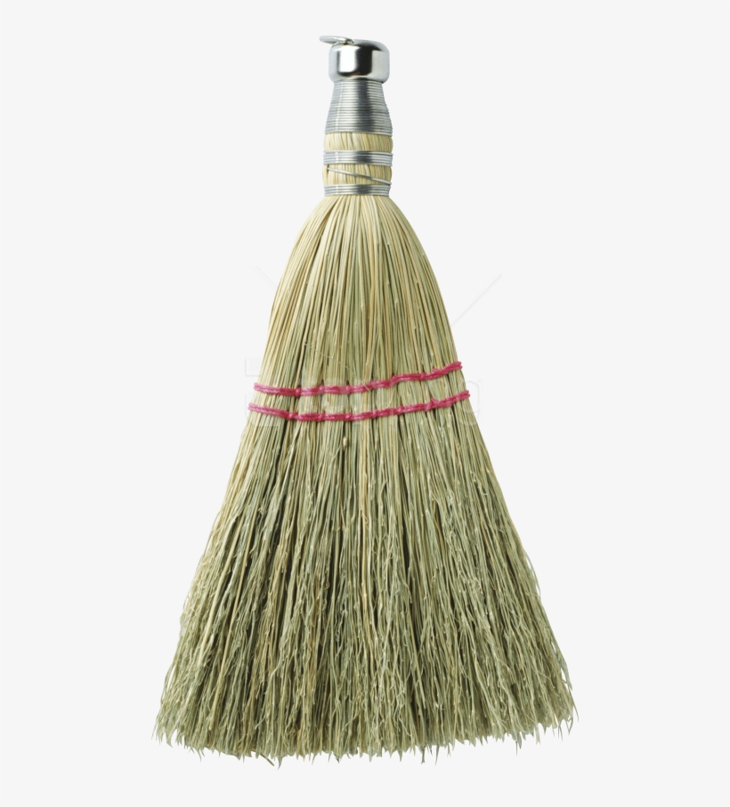 Free Png Download Broom Png Images Background Png Images - Broom, transparent png #9308313