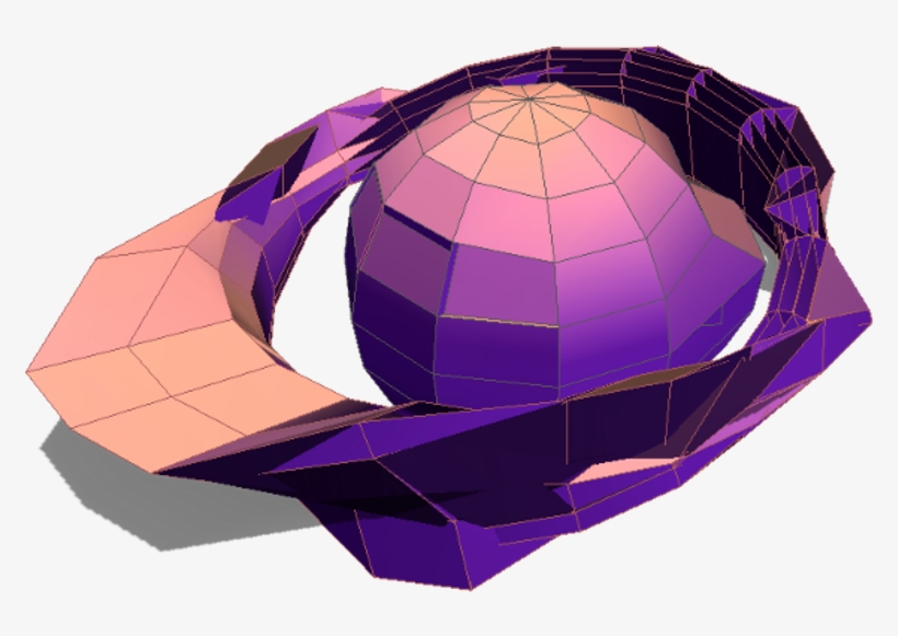 Soccer Ball, transparent png #9308315