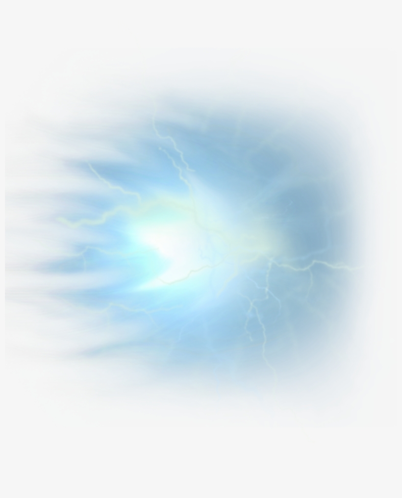 Let's Go Pikachu/eevee Also Changes Up Its Tradition - Aurora, transparent png #9308349