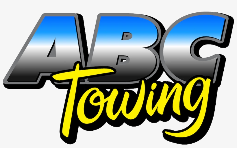 Cross, transparent png #9308361