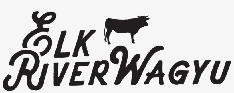Erw Footer Logo - Dairy Cow, transparent png #9308400