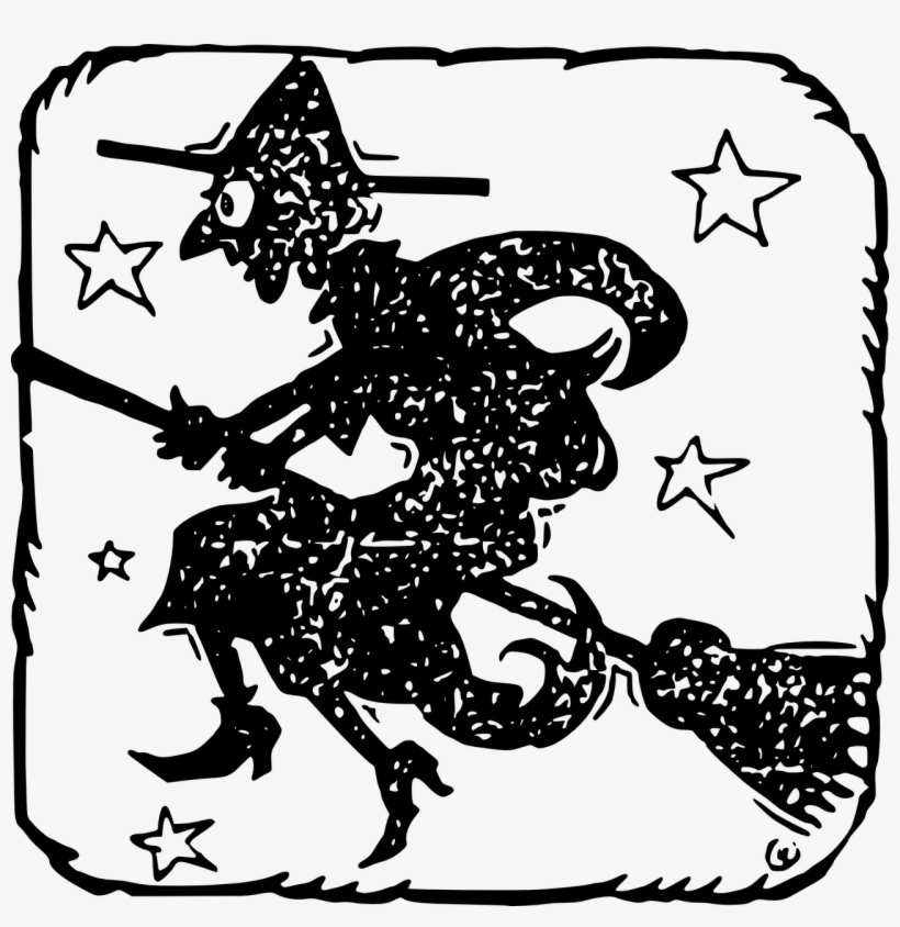 Vector Graphics,free Pictures - Halloween Symbols Worksheets Preschool, transparent png #9308442