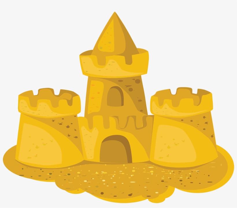 Dinner Will Be Served From, transparent png #9308482