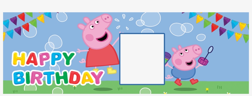 Cartoon, transparent png #9308538