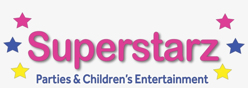 Superstarz Parties And Children's Entertainment - Sos Children's Villages, transparent png #9308566