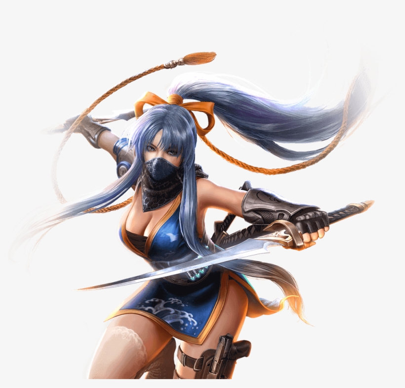 Hummingbird - Hummingbird Contra Return, transparent png #9308626