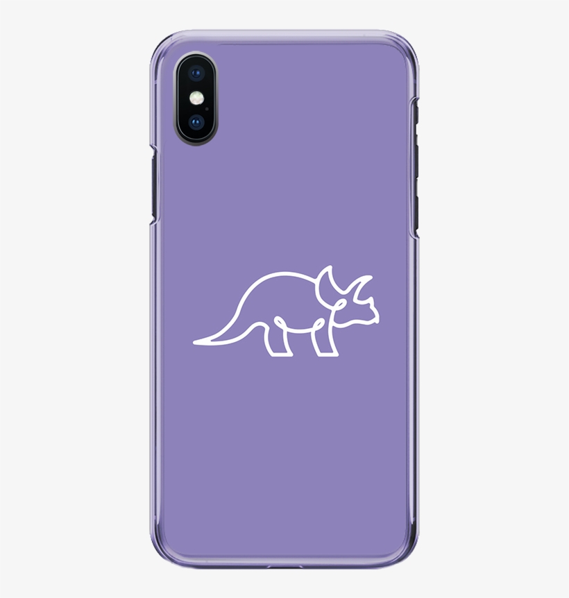 Smartphone, transparent png #9308641
