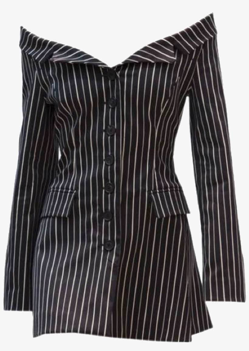 Pin By Lilly X On ♡png♡ In 2019 - Louis Vuitton Outfits Polyvore, transparent png #9308688