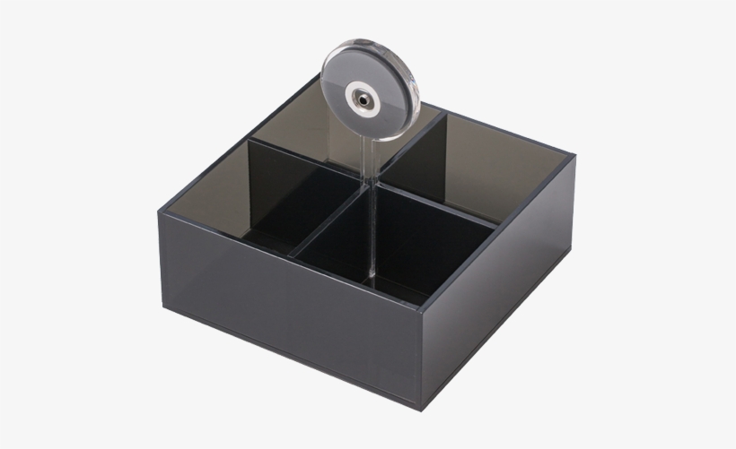 Box, transparent png #9308689