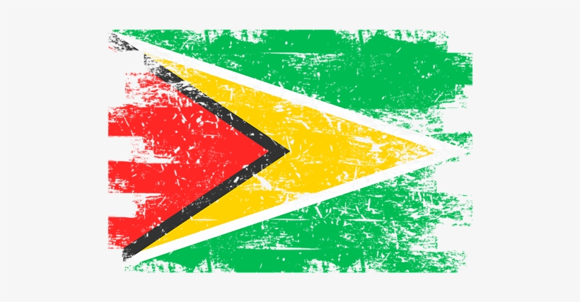 Bleed Area May Not Be Visible - Flag, transparent png #9308746