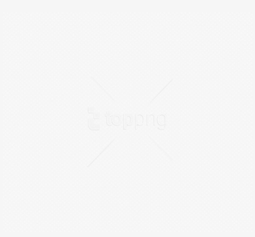 Free Png Download Dots Pattern Transparent Clipart - Illustration, transparent png #9308780