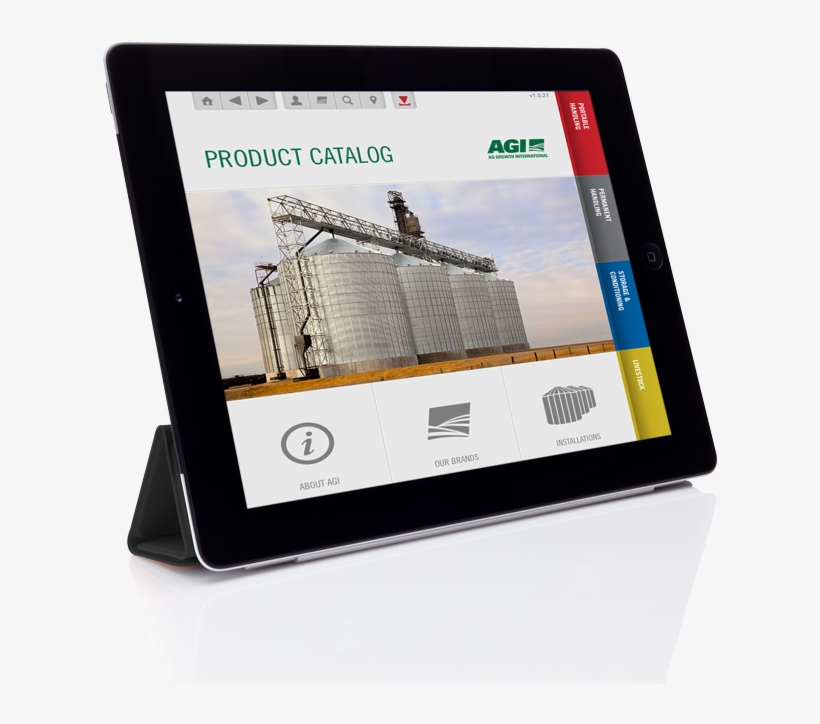 / Uploads/images/ipad - Tablet Computer, transparent png #9308920