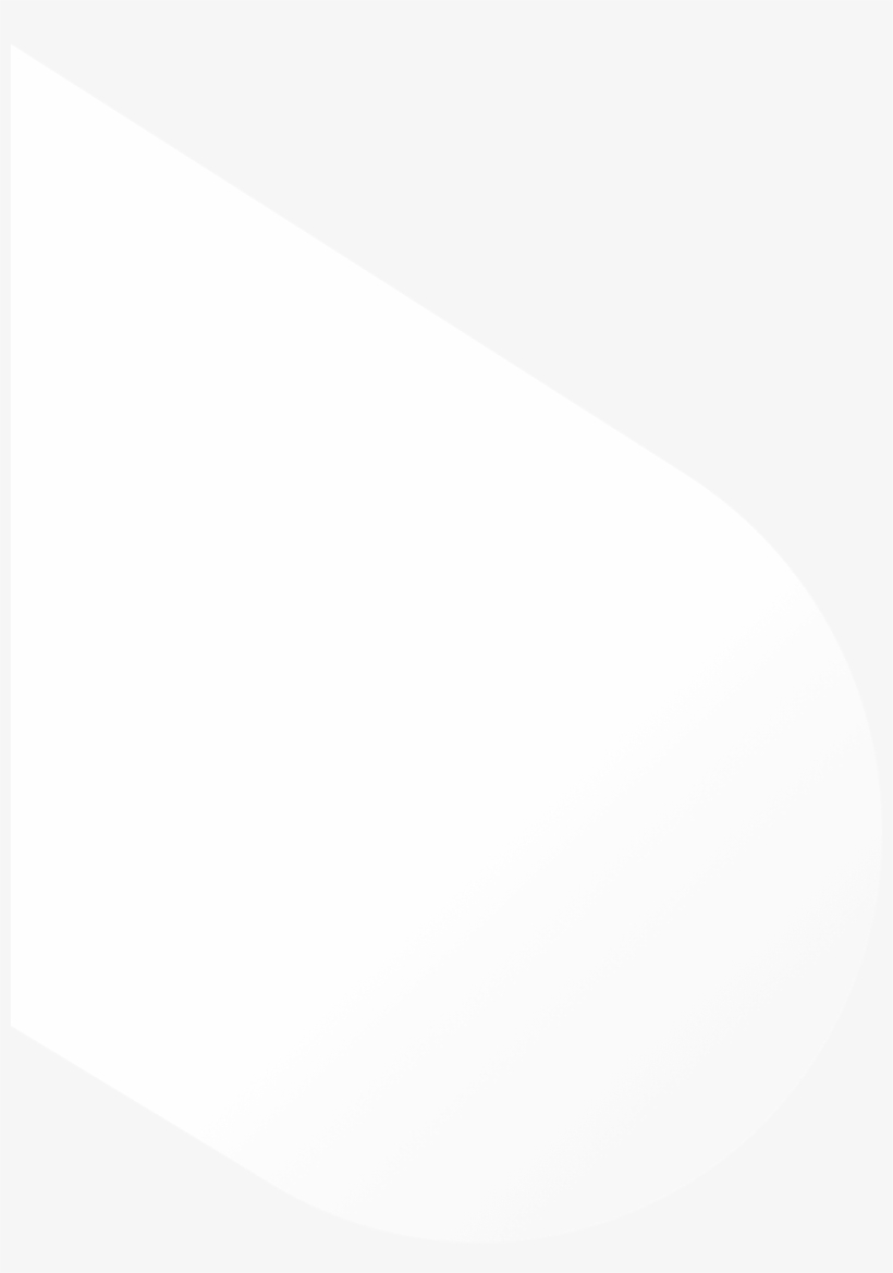 Oval, transparent png #9308921