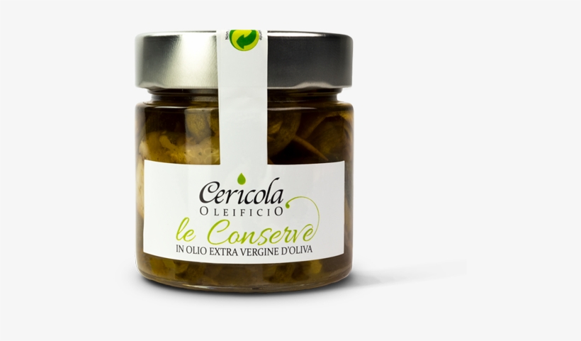 Zucchini Rolls - Bee, transparent png #9308965