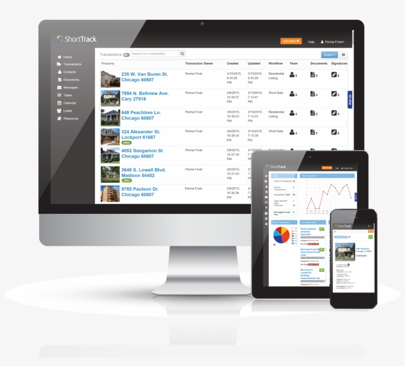 Ipad Iphone 6 Imac, transparent png #9308968