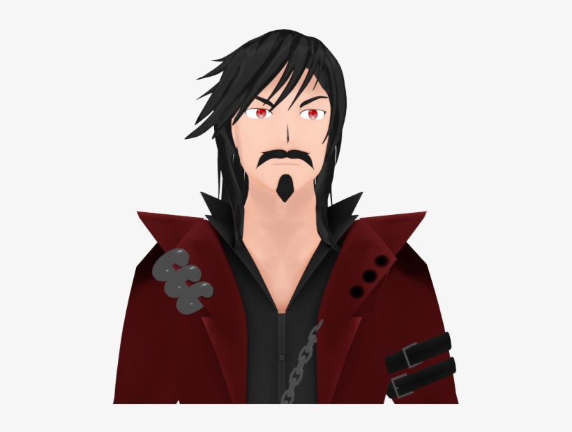Deat - Illustration, transparent png #9309082