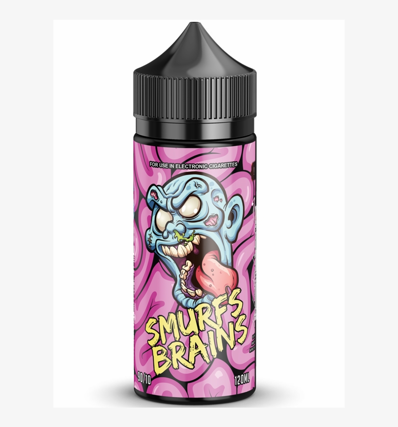 Electronic Cigarette, transparent png #9309250