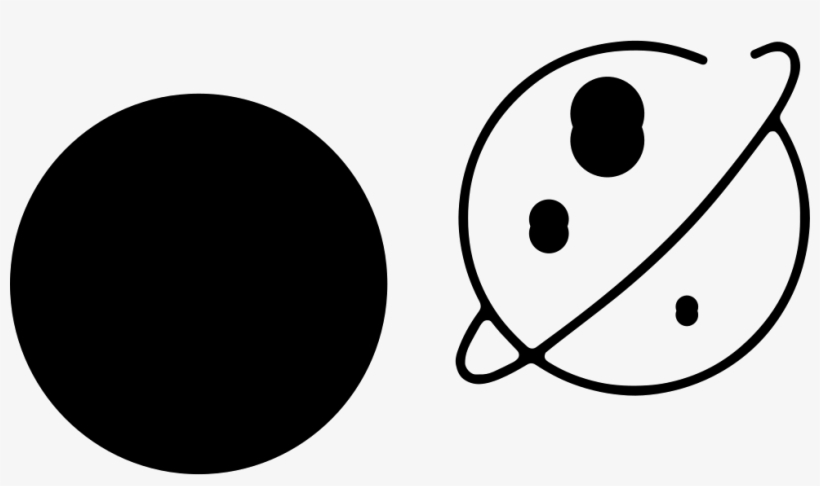 Png File Svg - Circle, transparent png #9309469