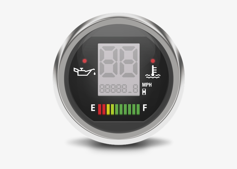 Chrome - Circle, transparent png #9309509