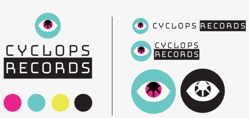 Cyclops Detail-01, transparent png #9309572