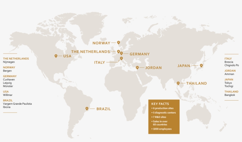 Vaxxinova Offices - Cult Psychology Of Vision, transparent png #9309634