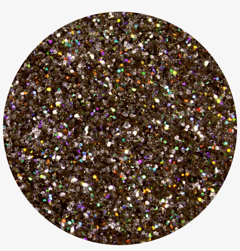 Circle, transparent png #9309638