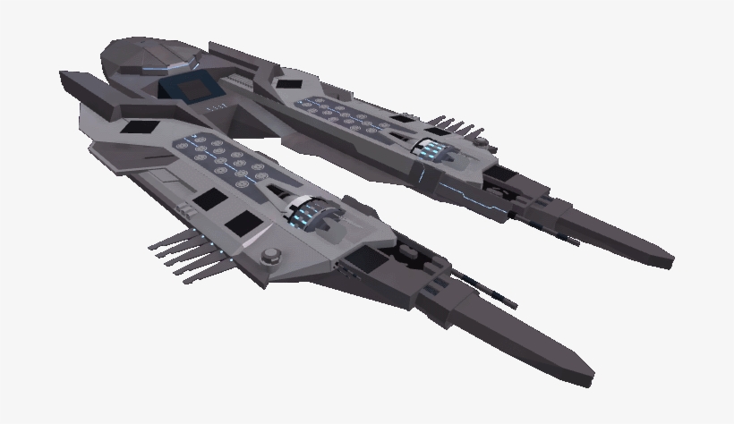 The Cyclops - Knife, transparent png #9309676