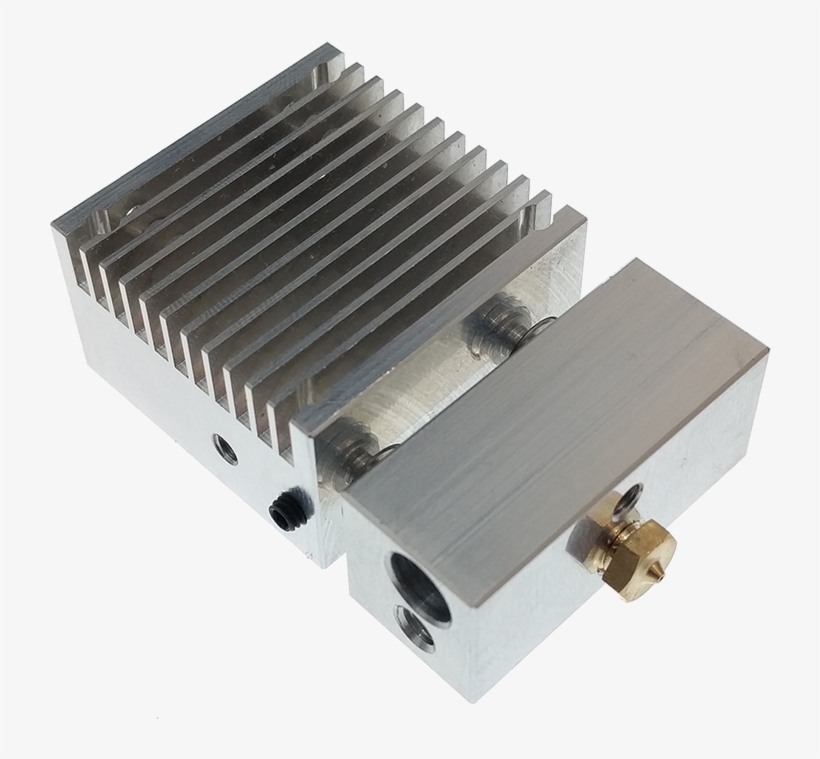 Cyclops - Cyclops - Cyclops - Cyclops - Cyclops - Genesis Stereo 60, transparent png #9309722