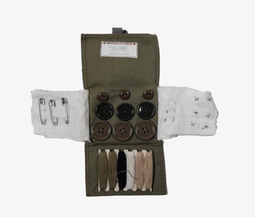 First Aid Kit, transparent png #9309727