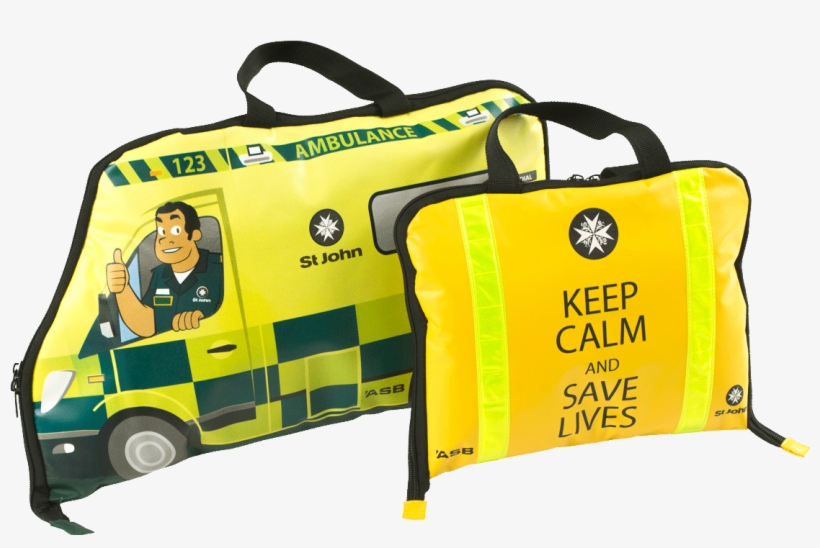 First Aid Kits, transparent png #9309794