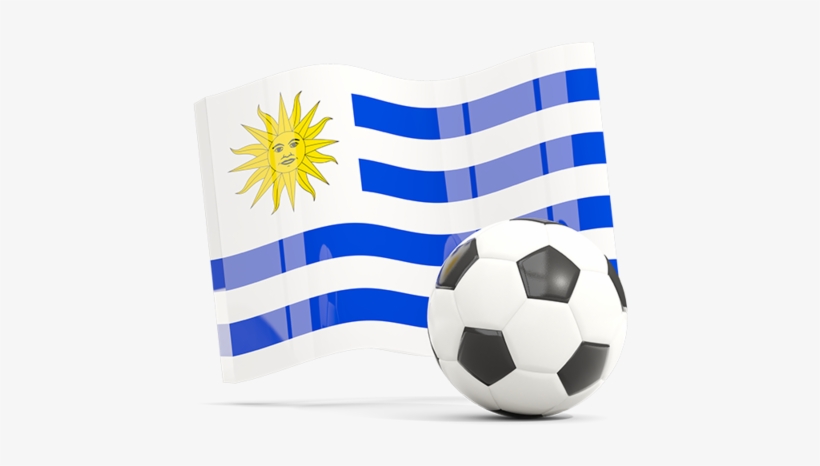 Iraq Flag Soccer Ball, transparent png #9309838
