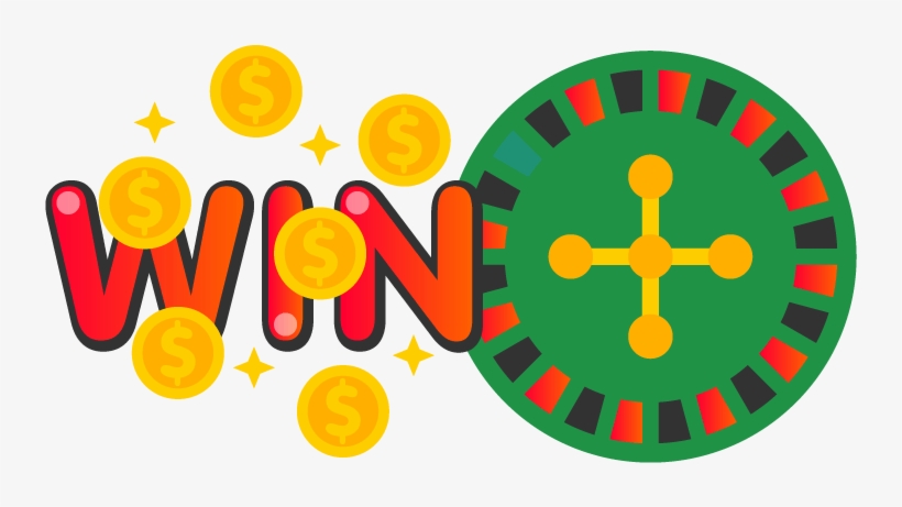 How To Secure A Win At Roulette - Circle, transparent png #9309870