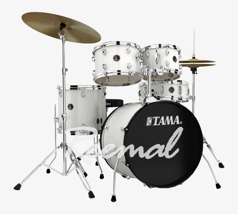 Tama Rhythm Mate Drumkit Rm50yh5 - Tama Dob, transparent png #9309872