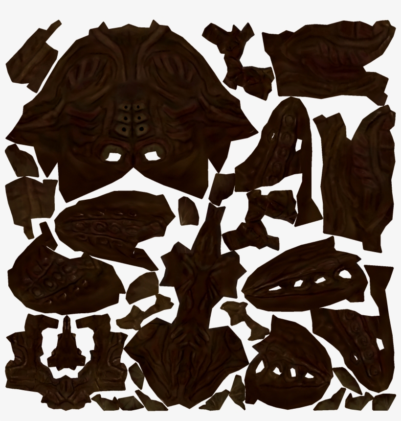 Iqm 31 May 2015 - Illustration, transparent png #9309959