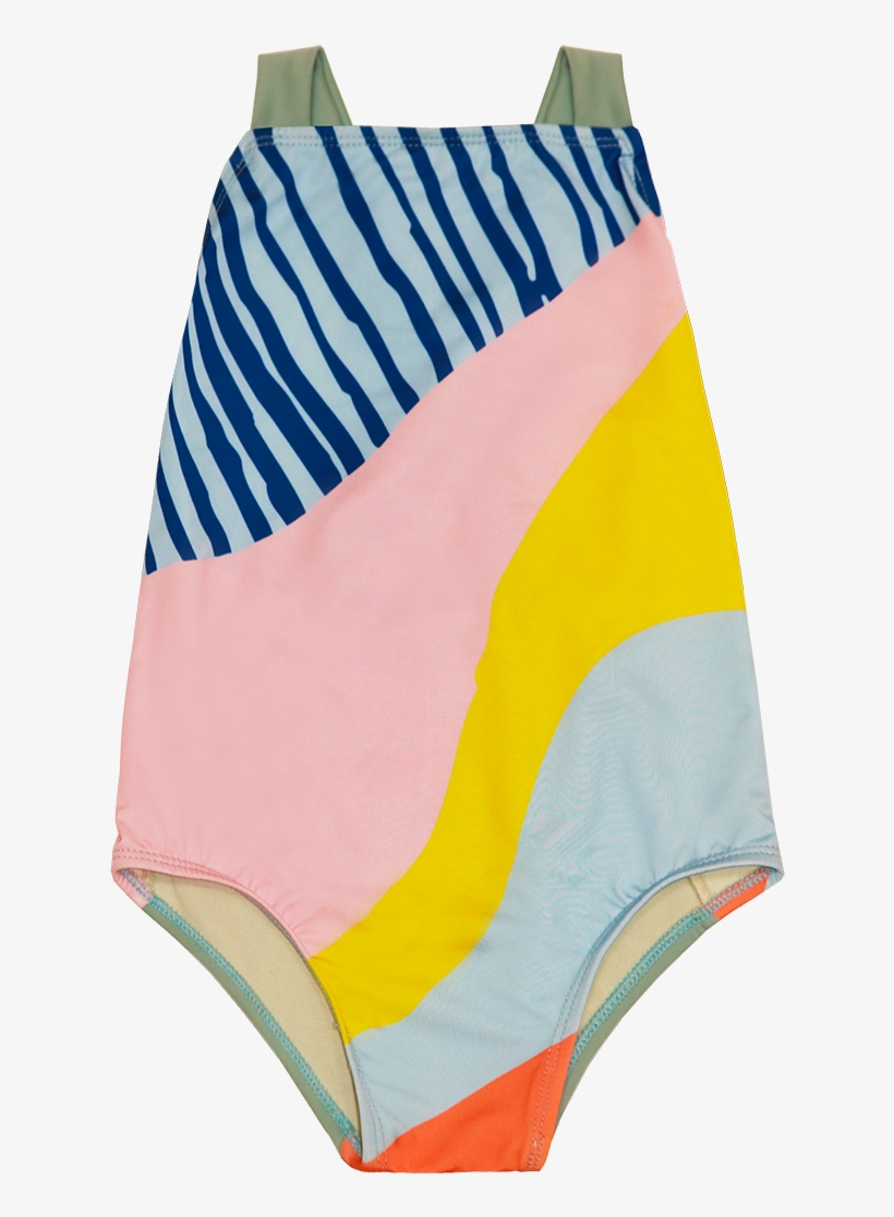 Underpants, transparent png #9309991
