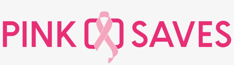 In Honor Of Breast Cancer Awareness Month, Outlets - Calligraphy, transparent png #9309999