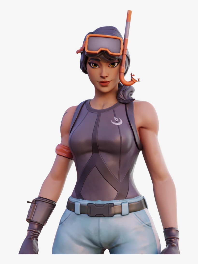 Featured - Png - Black Widow, transparent png #9310000