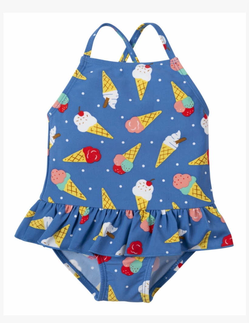 Swimsuit, transparent png #9310159