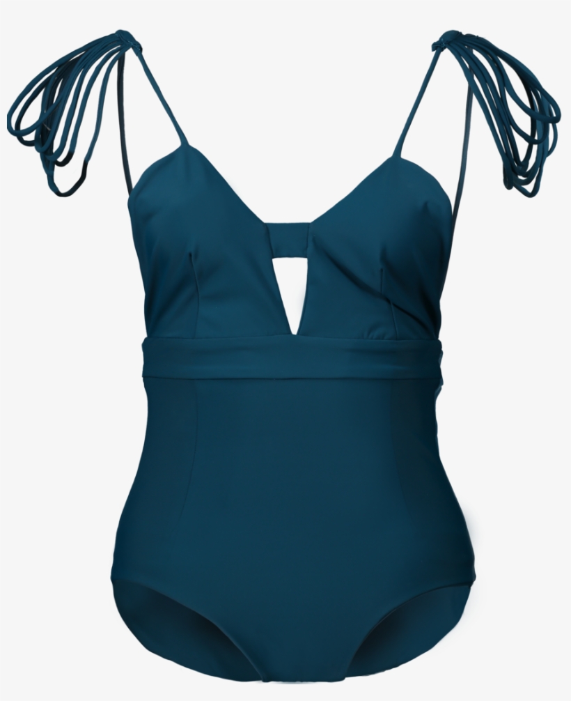 Sonny - Maillot, transparent png #9310192