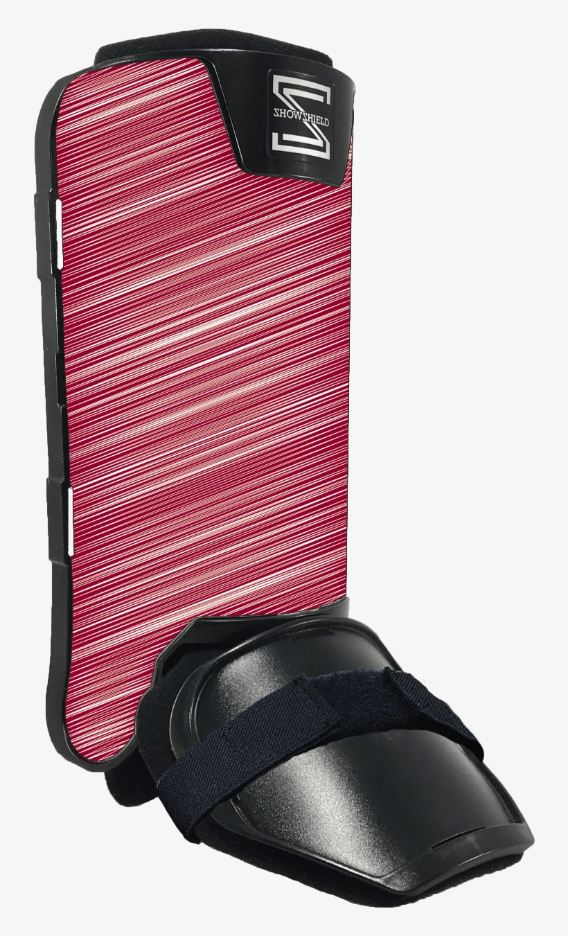 Streaks - Hand Luggage, transparent png #9310193