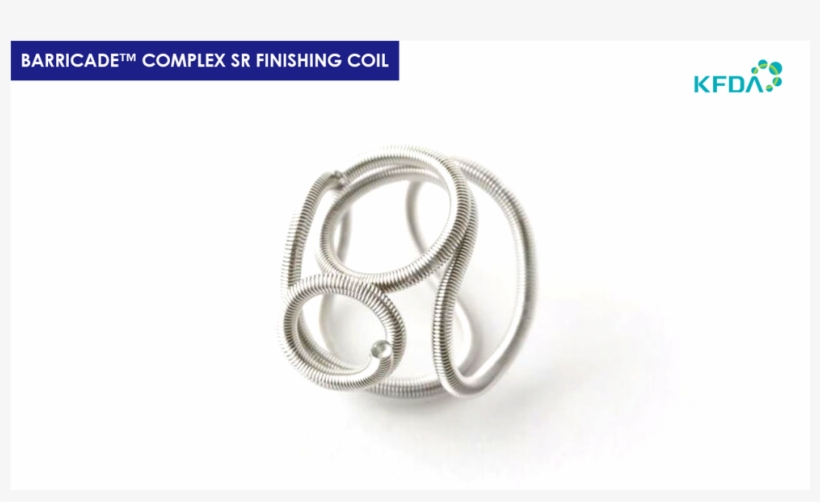 A - Titanium Ring, transparent png #9310243