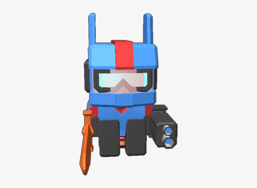 The Diamond Minecart - Thomas The Tank Engine, transparent png #9310431