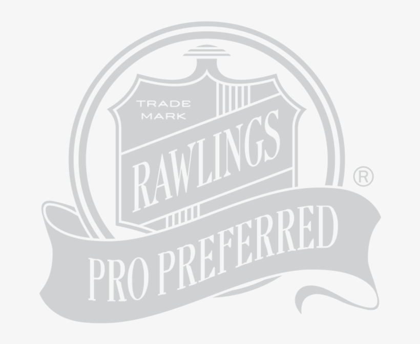 Description - Label, transparent png #9310574