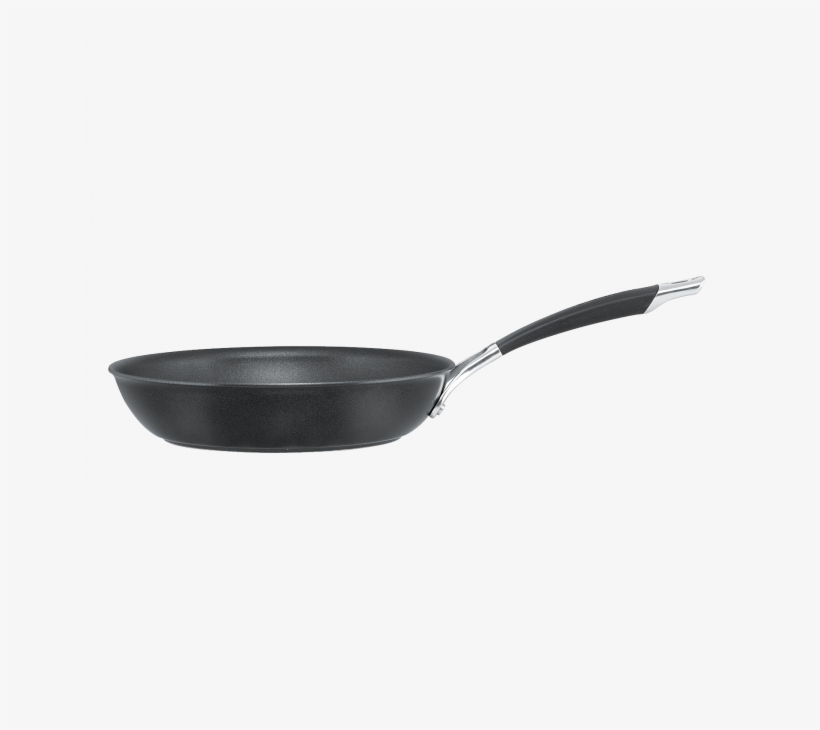 Circulon Momentum - Frying Pan, transparent png #9310577