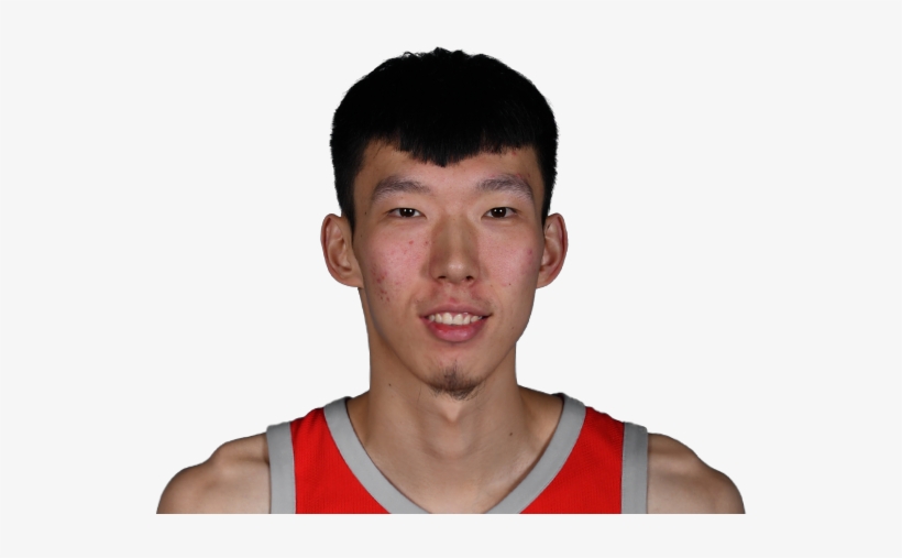 Qi Image - Player, transparent png #9310620