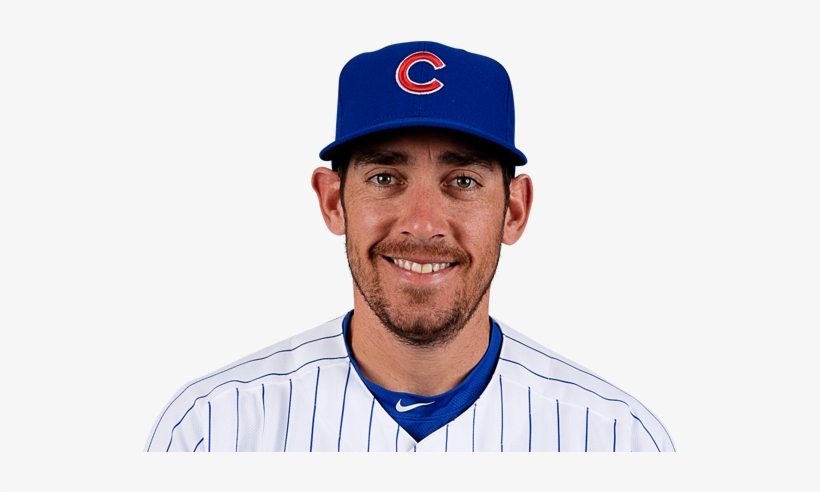 Baseball Player, transparent png #9310623